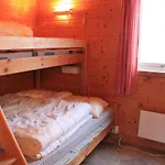 Lofoten Camp ロッジ スタムスンド