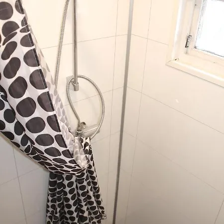 Lofoten Camp Lodge Stamsund